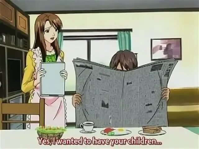 Мачехины вздохи 3. Мачехины вздохи. Очаровательная мать / enbo. Haitoku no ikka субтитры. Gibo мисако.