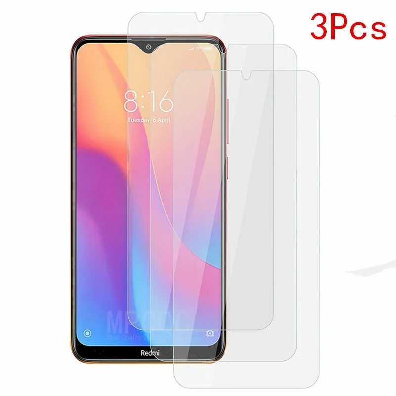 Xiaomi Redmi 8 стекло. Защитное стекло на редми 7. Защитное стекло для Xiaomi Redmi 8. Xiaomi Redmi 7 стекло. Экран на телефон редми а2