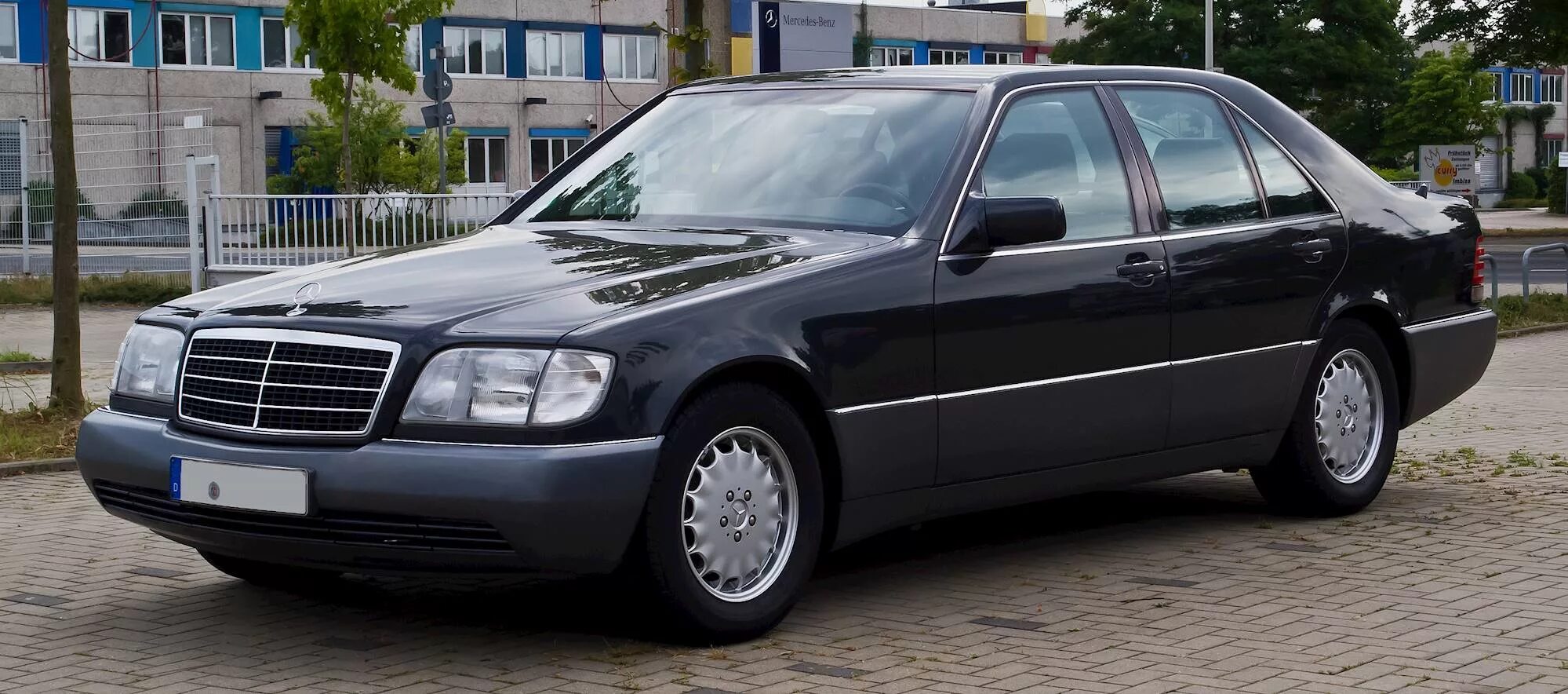 140 ой. Mercedes benz s class w140. s class mercedes 140 s600. mercedes benz 600 w140. mercedes benz 140 s600.