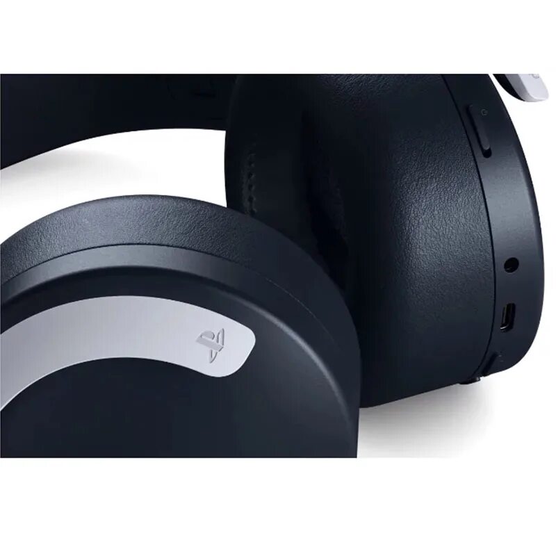 Наушники ps5 Pulse 3d. Sony гарнитура беспроводная Pulse 3d. Ps5 Headset Pulse 3d Wireless Headset. Гарнитура Sony PLAYSTATION 5 Pulse 3d CFI-zwh1. Ps5 наушники pulse