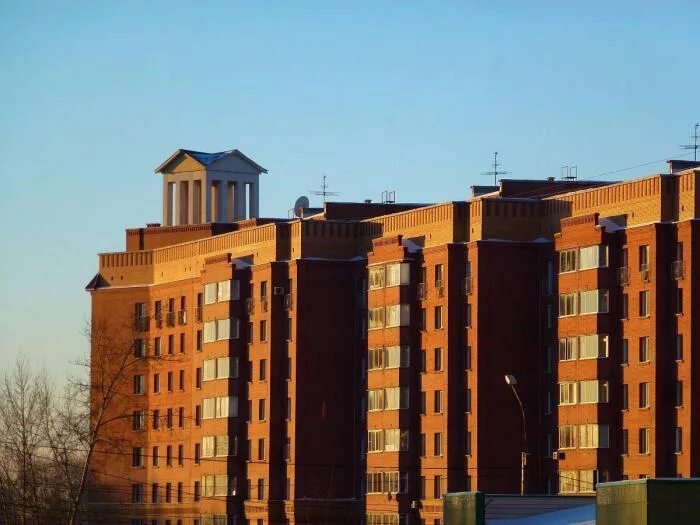 ул заречная 4а. балашиха ул заречная 4а. 4 заречная 4. заречная 4-я, дом 40 томск. заречная 55 новосибирск.