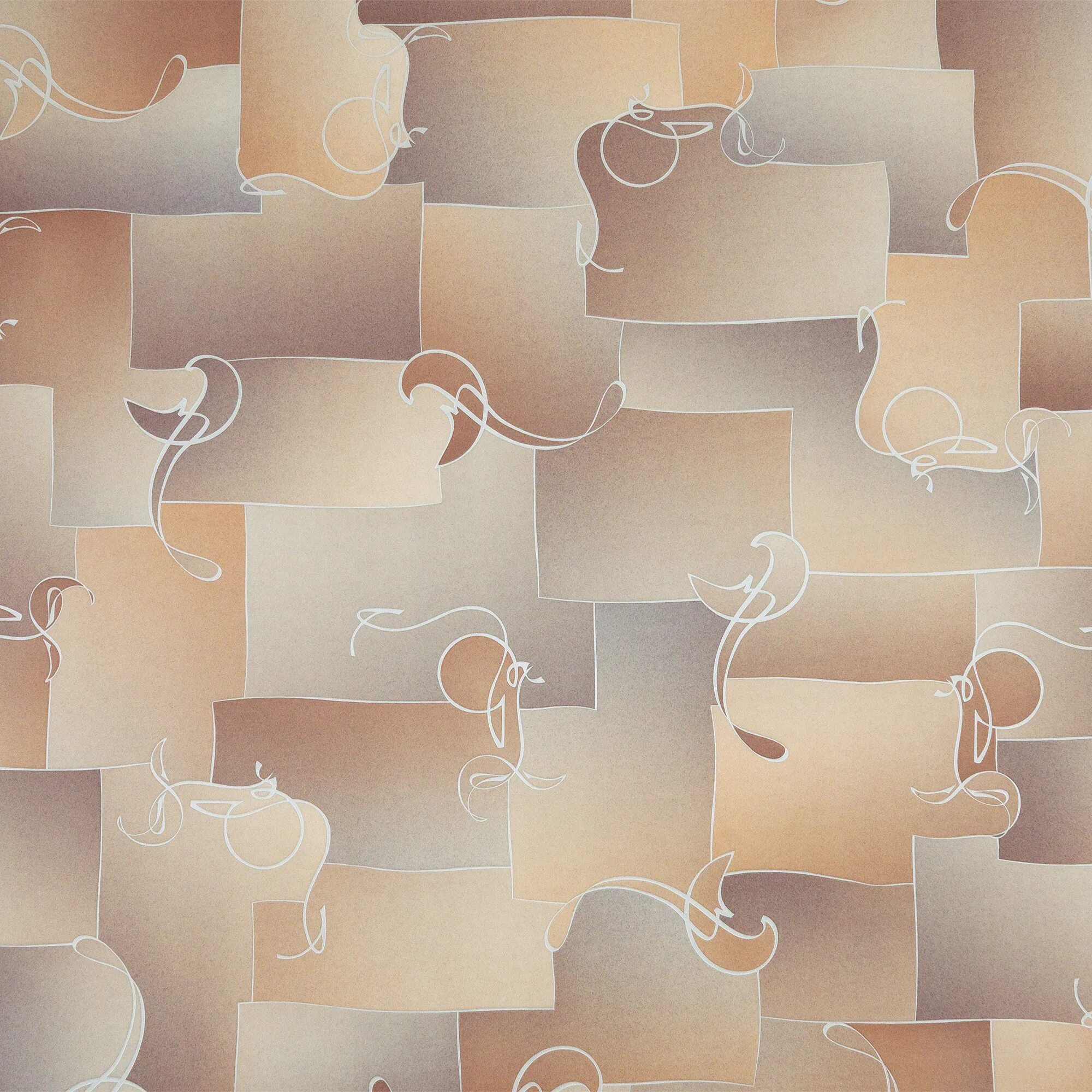 Линолеум пена. Молочно беж линолеум. Линолеум пена. Пена под линолеум. Абстрактный линолеум.