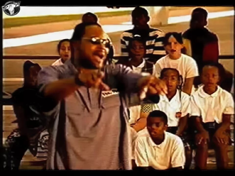 Rappers against racism – question of color. Rappers against racism. Rappers against racism – question of color. Rappers against racism. Key to your heart rappers against racism.