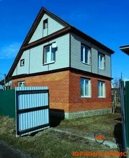 Юржилсервис домодедово