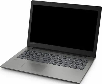 Lenovo ideapad 15igm