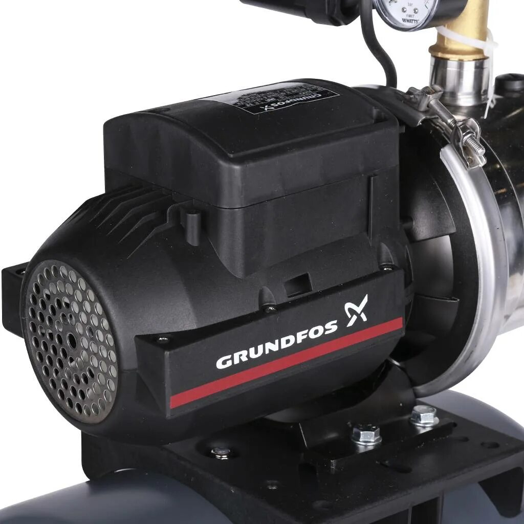 Grundfos jp6. Grundfos jp 3-42. Grundfos 4 pt. насосная станция grundfos jp 4-47 pt-h 850 вт. насосная станция grundfos jp 3-42 pt-h.