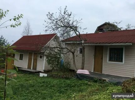 Снт юбилейное ленинградская область