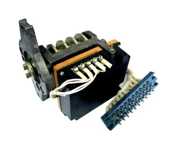 Бп-10 бспт 10. Блок сигнализации положения бспт. Блок токовый бспт-10. Бспт-10кш. Бспр-10 блок сигнализации.