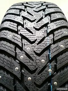 Nokian hakkapeliitta 8 235 65