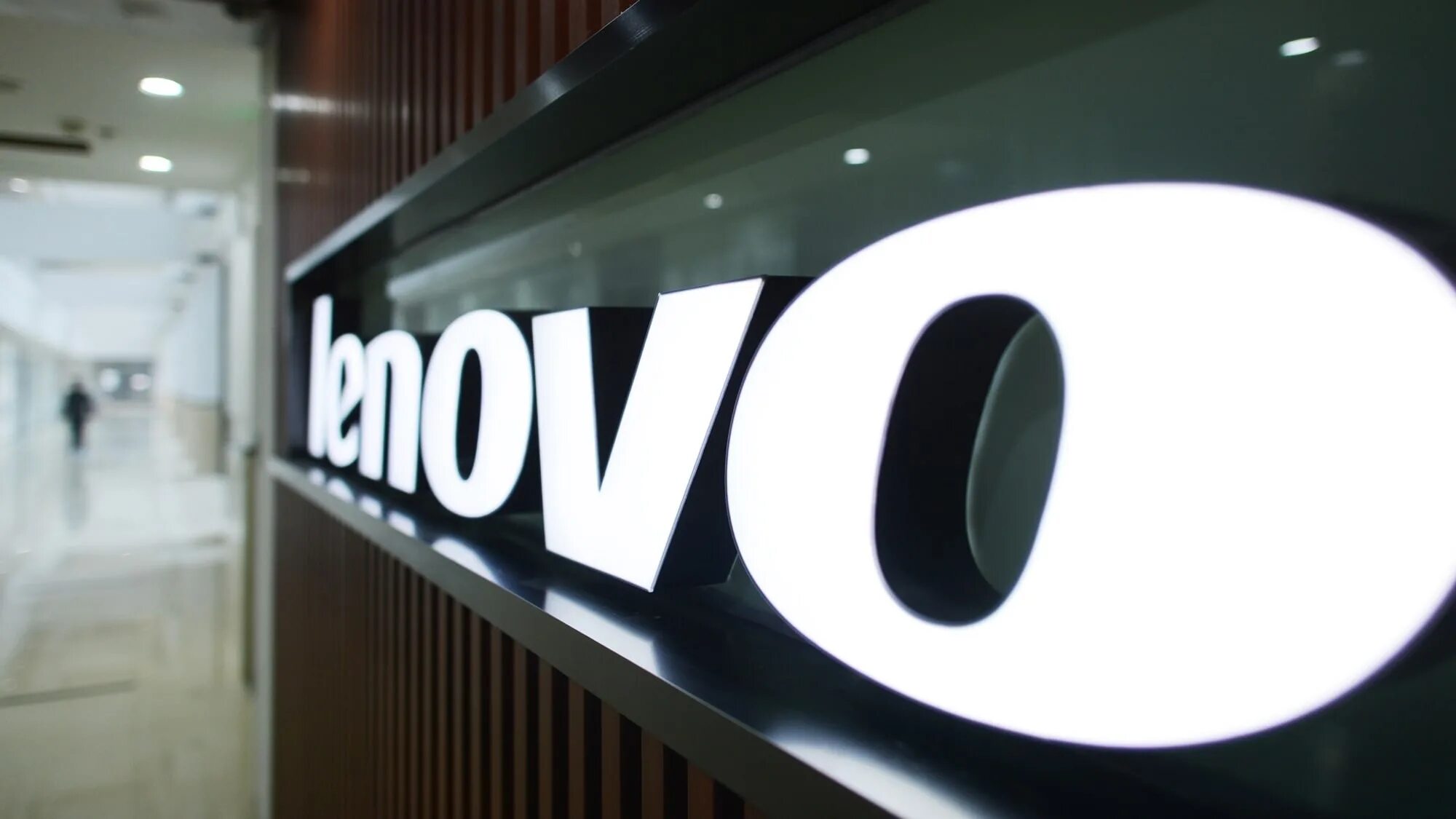 Леново компания. Lenovo Group Limited в России. Lenovo логотип фото. Lenovo доход компании.