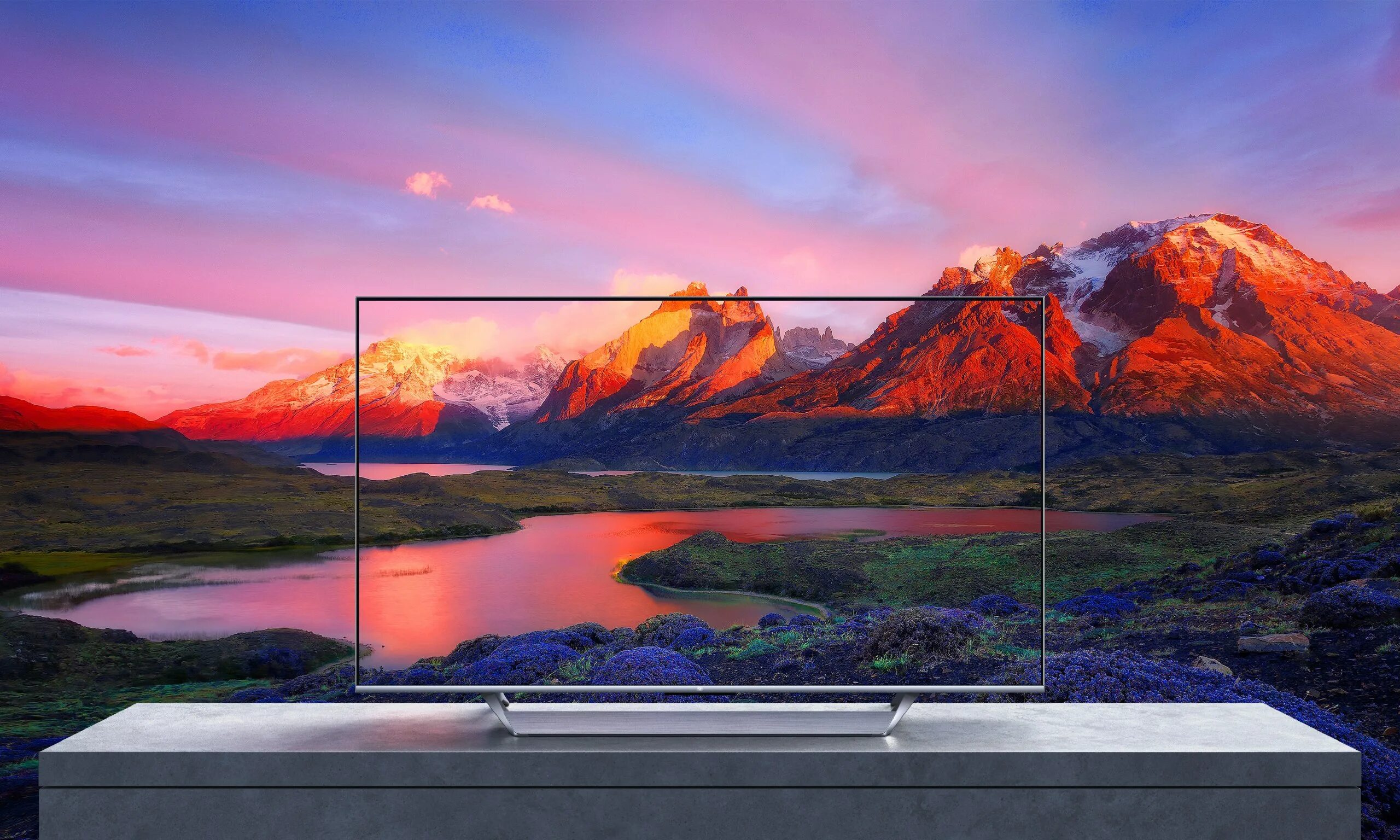 Китайский телевизор xiaomi. Телевизор Xiaomi mi TV 4s. Телевизор Xiaomi mi TV q1 75". Xiaomi mi TV 75 дюймов. Телевизор Xiaomi mi TV q1e 55.