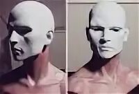 Head new