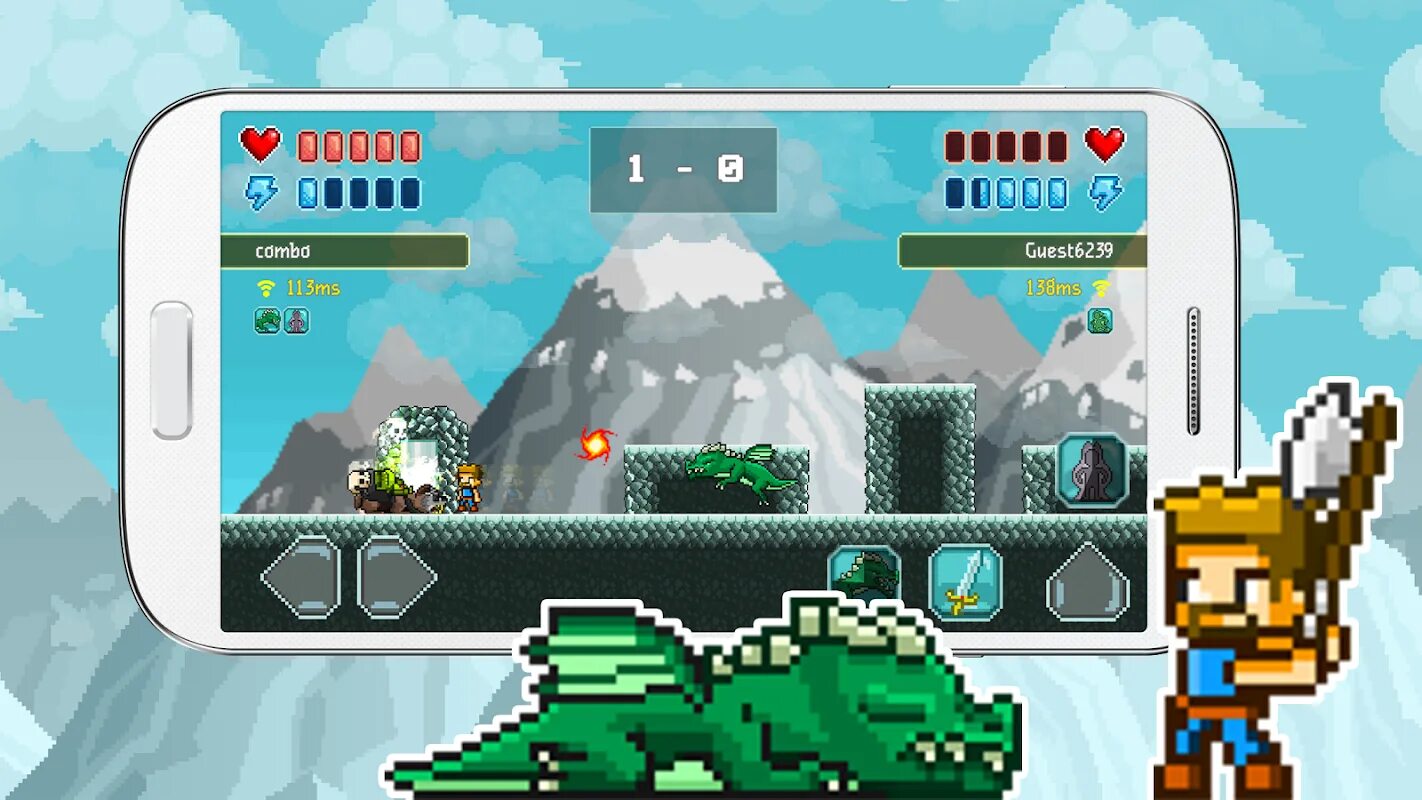 S2d multiplayer карты. Cops vs robbers браузерная игра. S2d multiplayer. S2d multiplayer последняя версия. S2d multiplayer все монстры.