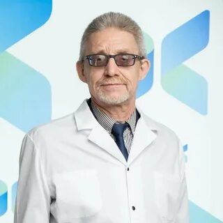 Психотерапевт иркутск