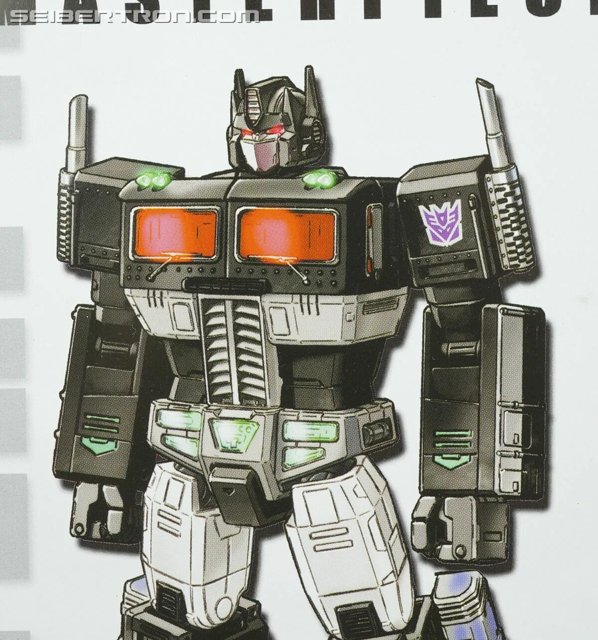 Transformers legends armada megatron lg-ex. Kotobukiya transformers. Блэк конвой. Лего немезис прайм. Black convoy transformers.