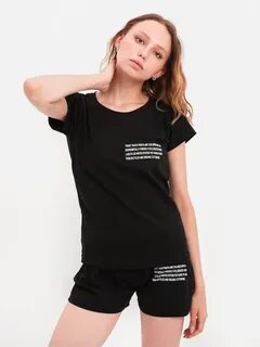 Спортивные костюмы футболки женские