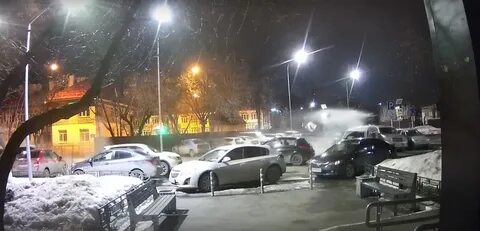 Чп 09 09 2024