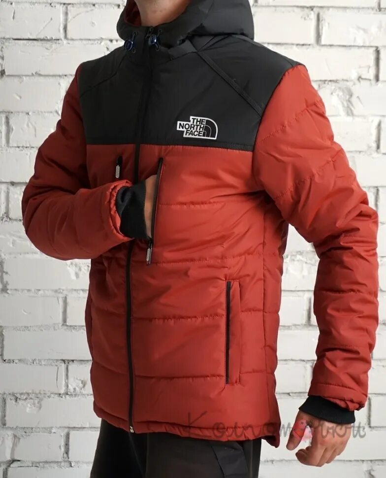 куртка the north face мужская 700 осенняя. North face куртки мужские осенние. куртка норт фейс мужская зимняя. куртка the north face мужская весенняя. куртка the north face 700 summit series.