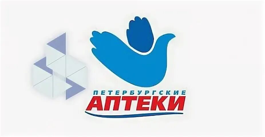 Петербургские аптеки льготные отделы телефоны адреса. Петербургские аптеки. петербургские аптеки интернет магазин спб. петербургские аптеки logo. петербургские аптеки карта.