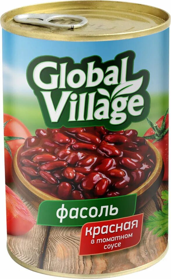 Фасоль global village. Фасоль Global Village 425мл белая. Глобал Вилладж фасоль красная. Фасоль Global Village красная 425мл. Фасоль красная консервированная Глобал Вилладж.