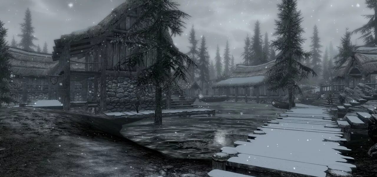 Прохождение skyrim the older scrolls. Прохождение skyrim the older scrolls