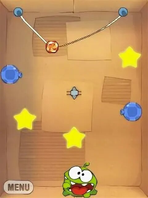 Out the rope. Автомат перережь веревку. cut the rope asha 311. cut the rope обои на андроид. cut the rope обложка.