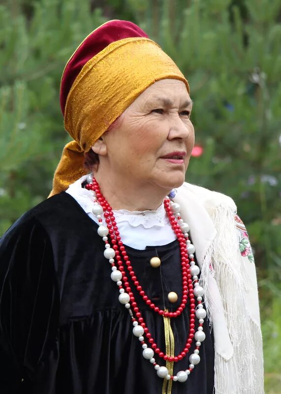 вепсы финно-угорский народ. марийцы народ внешность. вепсы внешность. карелы финны вепсы. вепсы финно-угорский народ.