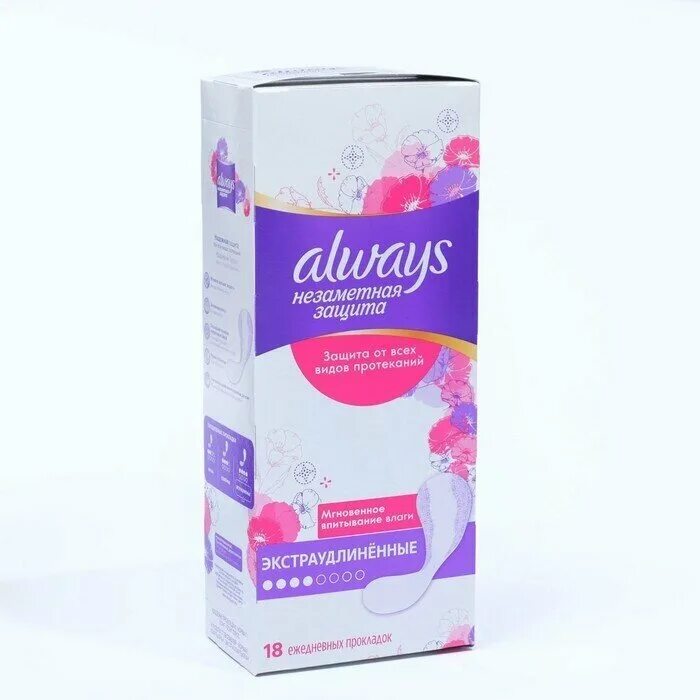 Прокладки олвейс ежедневные удлиненные. Always ежедневные. Прокладки олвейс экстра удлиненные ежедневные. Прокладки ежедневные каждый день экстра удлинённые always extra protect large. Прокладки женские олвейс 3 капли.