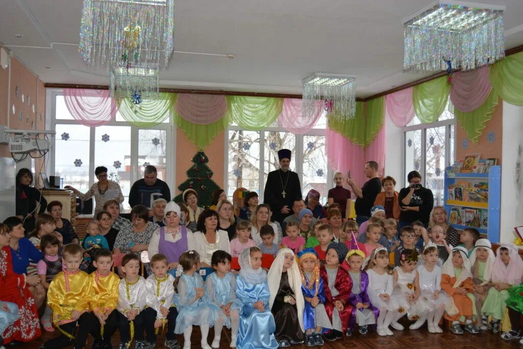 сайт детского сада звездочка медынь. детский сад звездочка анапа сайт. праздник скоморох. детский сад 41 звездочка южно-сахалинск. санаторий звездочка фирсановка.