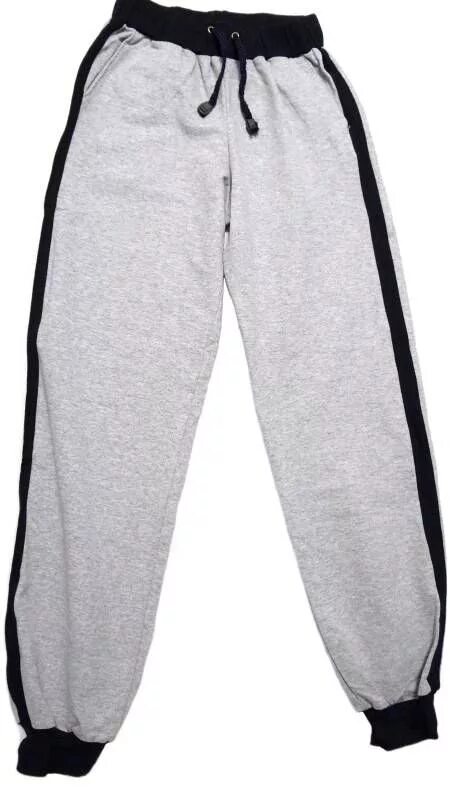 Masita 15 трико. Трико fs 7227 синие. Штаны adidas 5810. Валберис трико. Трико мужское эластик утепленные.