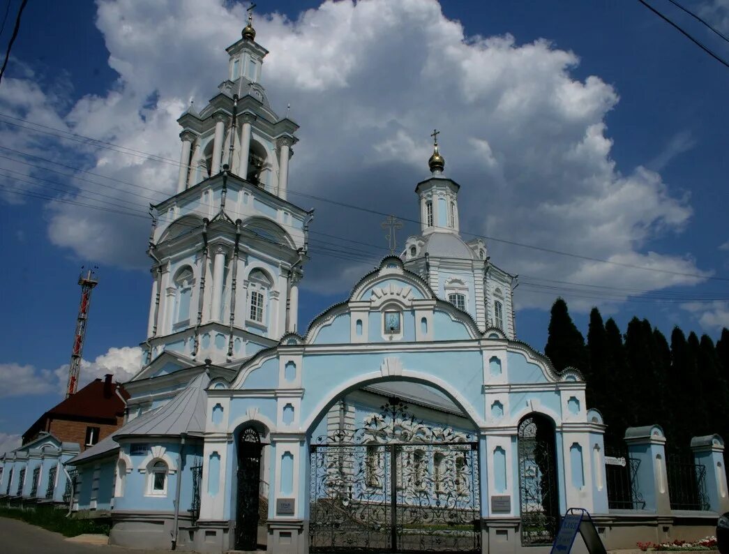 Храм введения пресвятой богородицы брянск. Введенская церковь воронеж. Алексеево-акатов монастырь. Храм пресвятой богородицы воронеж. Веденская црковь воронеж.