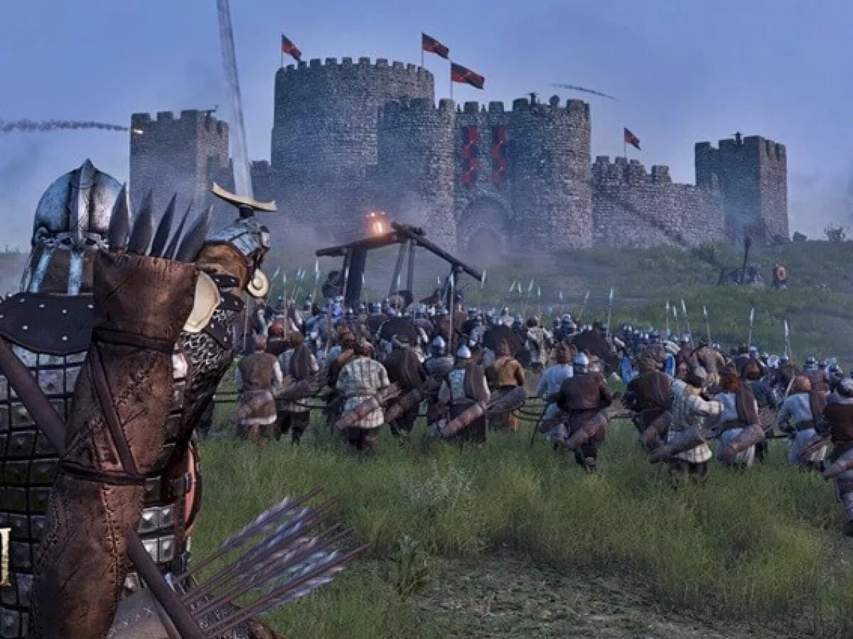 Bannerlord рыцарь. Маунт блейд 2 баннерлорд. Баннерлорд стургия. Bannerlord 2. Mount & blade.