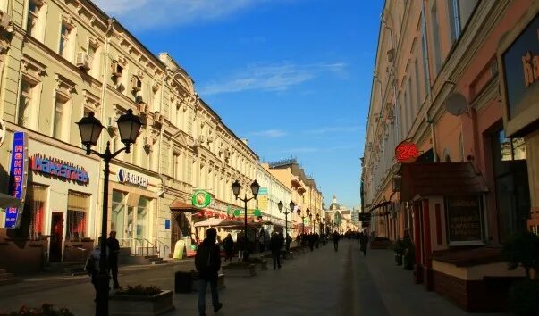 Рождественка 1. Рождественка улица москва. улица рождественка, д. 7, москва. улица рождественка 6. рождественка 5/7 стр 2.