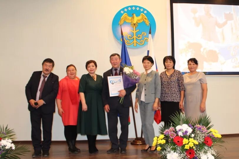 Томпонская црб. Сайты районов рс я. Карта якутии с районами. Карта республики саха якутия с улусами. Томпонская црб.