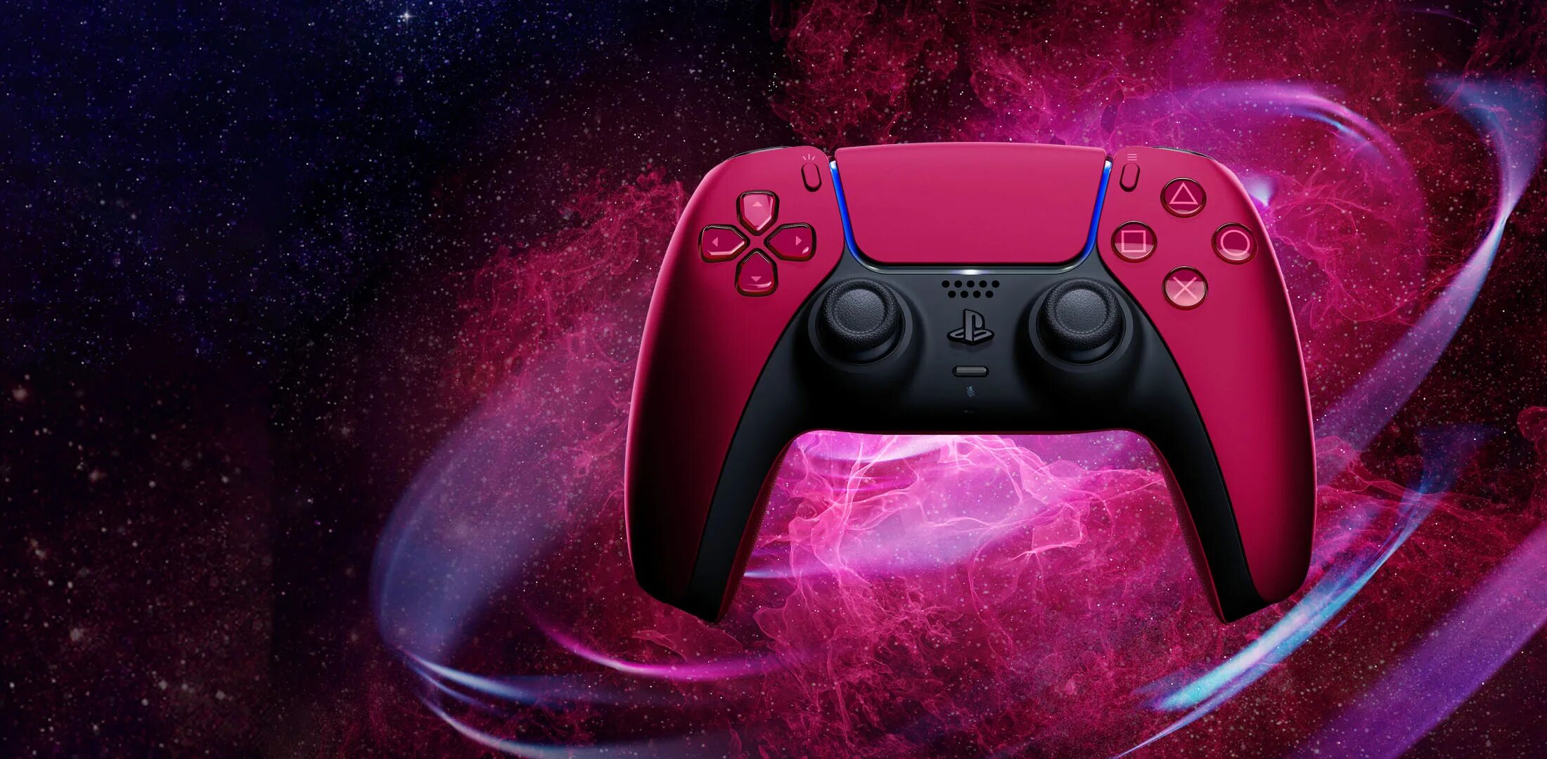 Sony playstation 5 казахстане. Геймпад Dualsense для ps5. Геймпад PLAYSTATION 5 Dualsense. Sony Dualsense ps5. Геймпад Sony PLAYSTATION 5 Dualsense Cosmic Red.