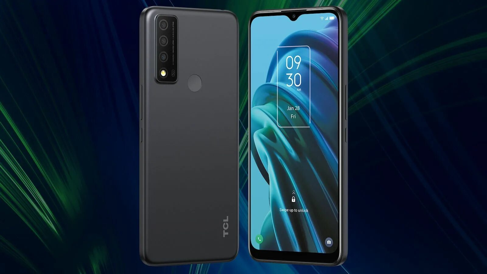Tcl eli inv отзывы. Tcl 30 5g. tcl 30e. tcl 30 5g фото. tcl nxtwear air.