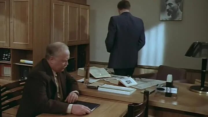 Тасс уполномоченный сообщить. Тасс уполномочен заявить... (1984).