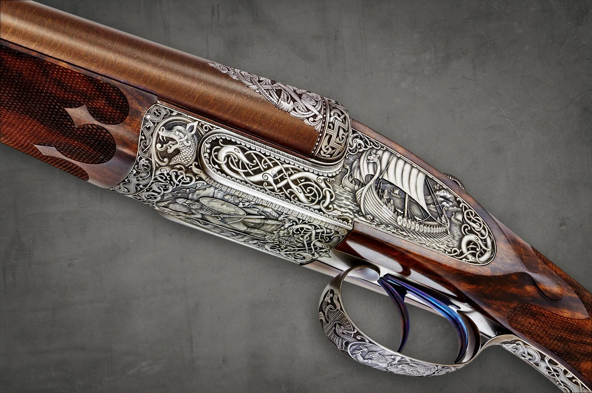 Дробовик ремингтон 870. Зар дить ружье. Beretta a300 outlander 12/76 76, шт. Beretta a400 upland. Гравировка на охотничьем оружии.