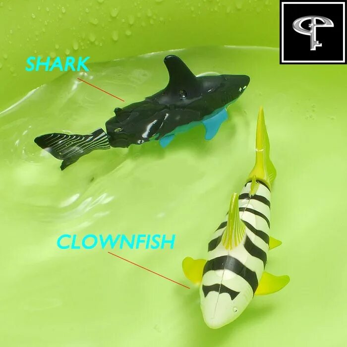 игрушка роборыбка. рыбка для которой акула средство. роборыбка акула robofish серая. рыбка для которой акула средство.