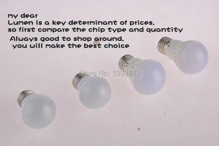 автомобильный свет lumen h7 белый галоген. таблица света ламп света в кельвинах. светодиодные лампы h3 ближний дальний 6500 к. яркость лампы 4. энергосберегающая лампа с 4 контактами.