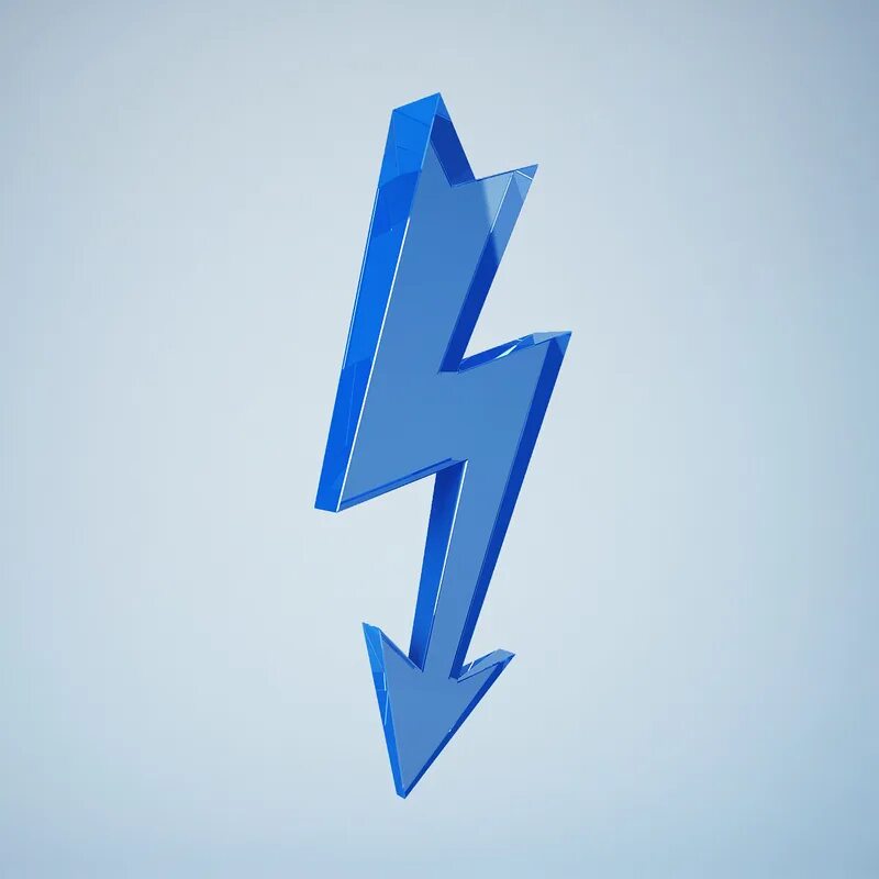 Lightning model