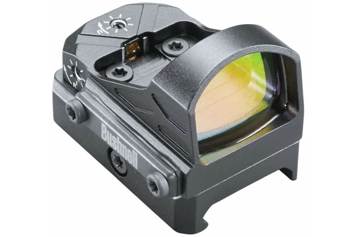 Коллиматорный прицел very100. Коллиматорный прицел red dot 1x22 hd5141. Коллиматорный прицел reflex. Burris fastfire 3. Коллиматор burris speed bead для a400.