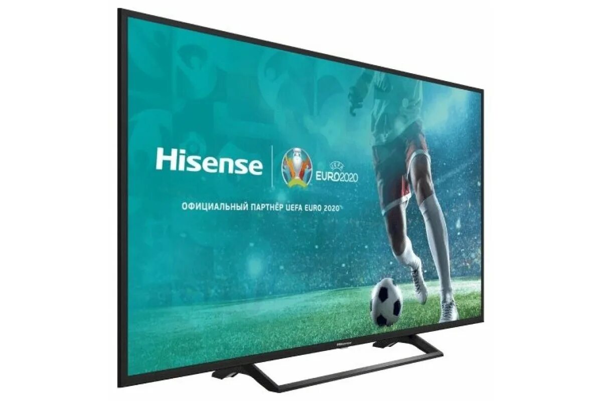 Телевизор хайсенс 32. 43 Телевизор Hisense 43a7300f 2020 led, HDR. Телевизор Hisense 65. Телевизор Hisense 55a7100f. Телевизор Hisense h32a5100 31.5" (2018).