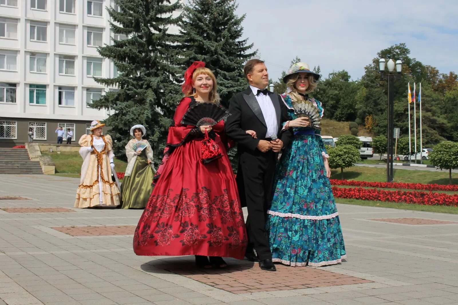 свежие вакансии кисловодск сегодня