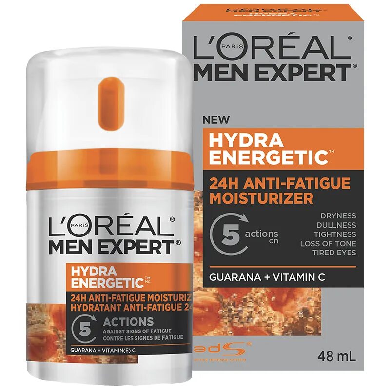 L'Oreal Paris men Expert hydra energetic 24h Anti-fatigue Moisturiser. Loreal men Expert hydra energetic 24h Anti-tiredness Moisturiser. Loreal men Expert hydra energetic. Men Expert hydra Power for men Gel for men. Лореаль мен