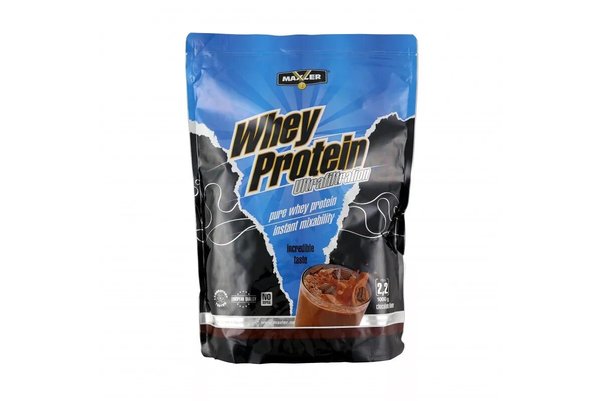 Maxler Whey Protein. Maxler протеин 5lb. Maxler протеин сывороточный. Maxler Whey Ultrafiltration. Протеин maxler whey