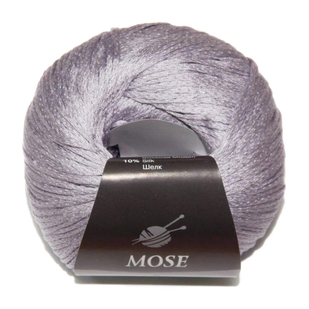 Пряжа модал. Газзал беби лав палитра. Пряжа linea pura cashseta. Пряжа 100%шёлк 50гр/150м. Пряжа модал.