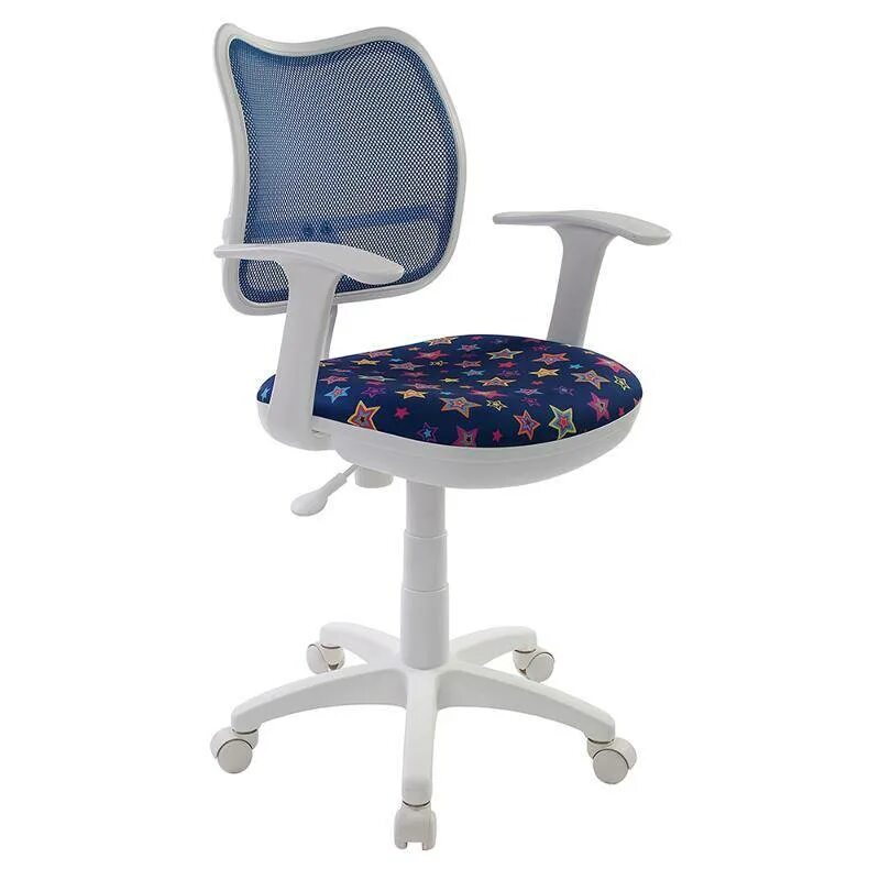 Кресло бюрократ ch w696, на колесиках, сетка/ткань, синий [ch w696 blue]. Кресло бюрократ buro. Бюрократ 797. Бюрократ ch-w797/sd/cactus-gn. Стул бюрократ ch-797axsn-26-21.