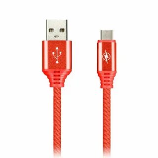 Usb дата кабель