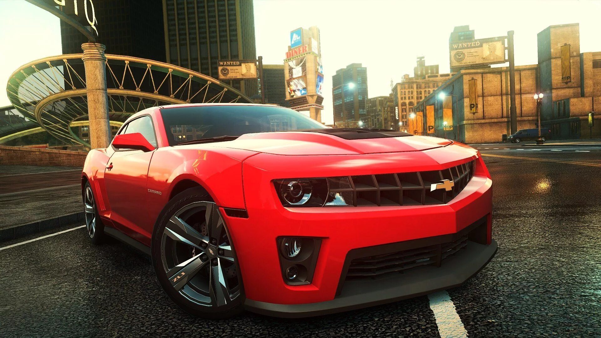 Camaro nfs. Chevrolet camaro zl1 nfs. chevrolet camaro нфс. шевроле камаро 2012. асфальт 9 шевроле камаро.